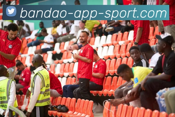 半岛体育全站App