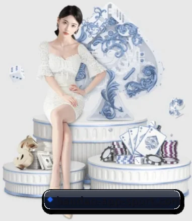 半岛体育 APP