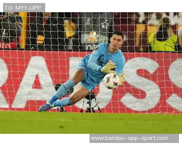 意媒称阿图尔和若热表现优异或为尤文创造2000万欧收入