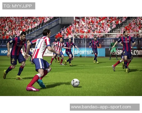 欧洲球迷协会强烈抗议FIFA世界杯票价飙升370呼吁立刻停止销售