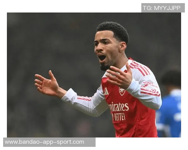 西汉姆引援榜揭晓阿莱5000万冬窗新援表现抢眼