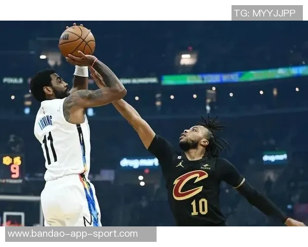 雷霆逆袭之路艰难破73胜纪录的希望仅剩9