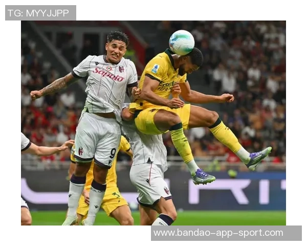 明年见欧冠下轮精彩对决国米迎战阿森纳曼城挑战闪耀哥穆帅带队对阵尤文